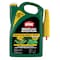Ortho Ortho WeedClear Weed Killer RTU Liquid 1 gal 0204410 - alternate 1